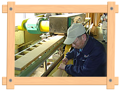 �������莖�O����